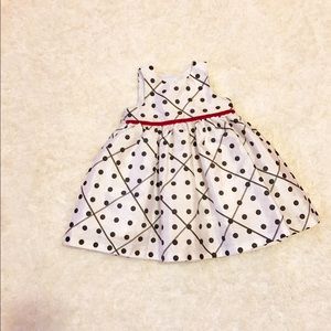 🎄Adorable Dress🎄