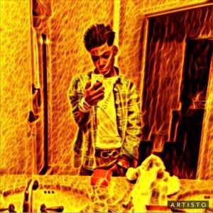 Meet your Posher, Curtis