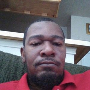 Meet your Posher, Albert