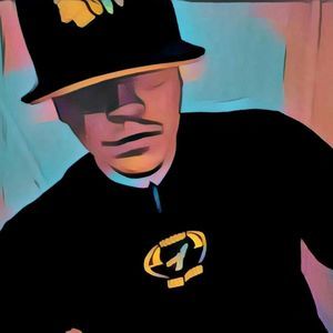 Meet your Posher, Tomas