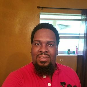 Meet your Posher, Renolle