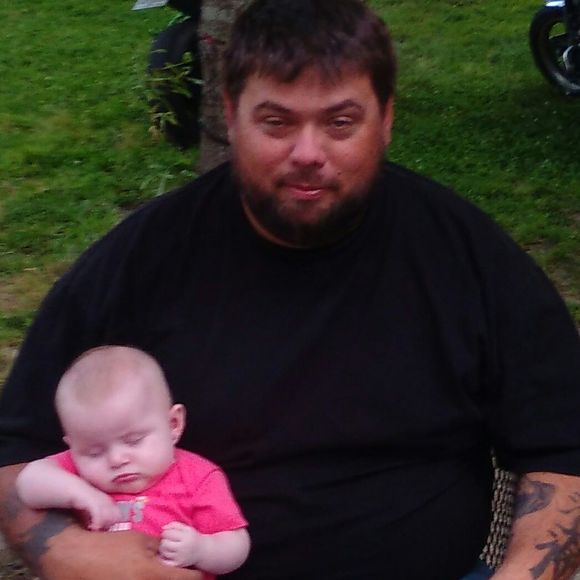 Meet your Posher, Renee - Picture 1 of 1