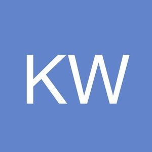 Meet your Posher, Keshawn