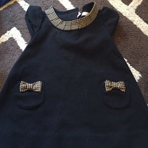 Janie and Jack! 😍😍😍