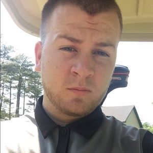 Meet your Posher, Brooks