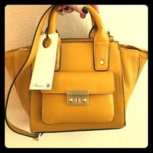 3.1 Phillip Lim for Target Crossbody Bag