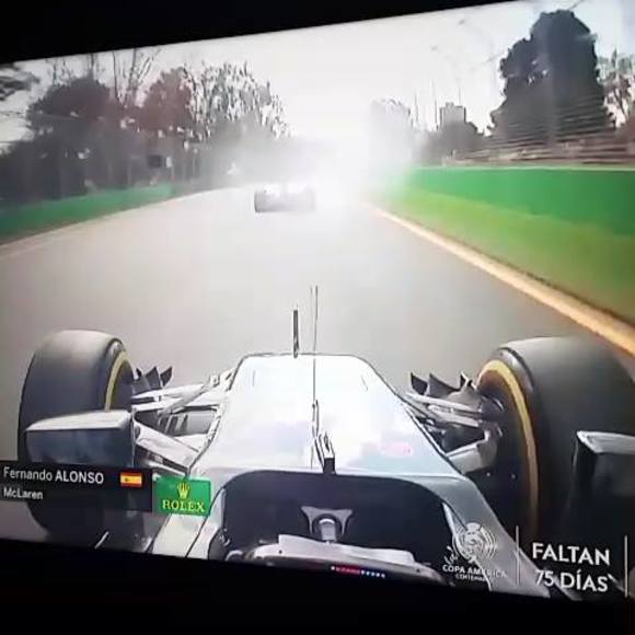 Meet your Posher, Raul - Picture 1 of 1