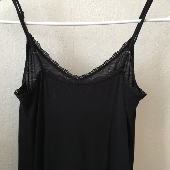 Ella moss tank LAST CALL - Picture 3 of 4