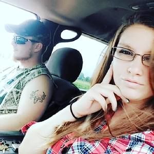 Meet your Posher, Kennedy