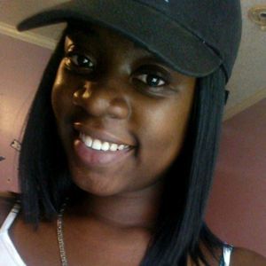 Meet your Posher, Shifar