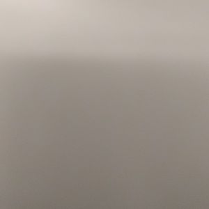 Meet your Posher, Eimear