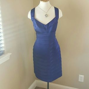 Ralph Lauren dress ??sale??
