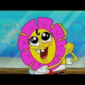 Meet your Posher, Ryann