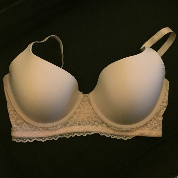 Aerie bra