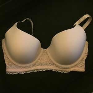 Aerie bra