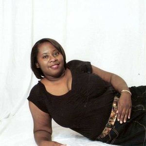 Meet your Posher, Loretta