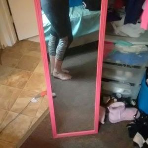 Under armour heat gear leggings