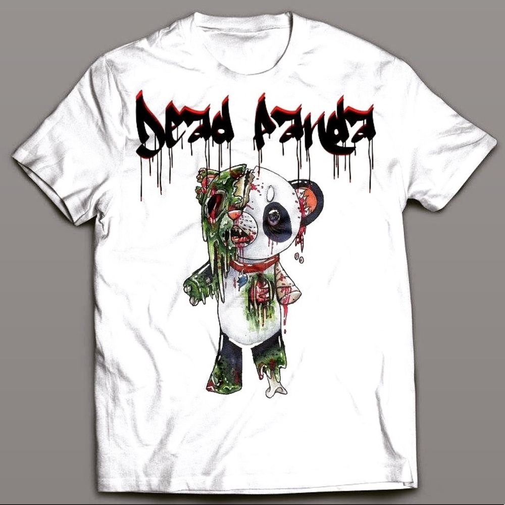 Meet your Posher, Jaheem