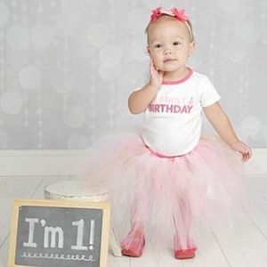 Meet your Posher, Jen