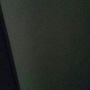 Meet your Posher, Jayla