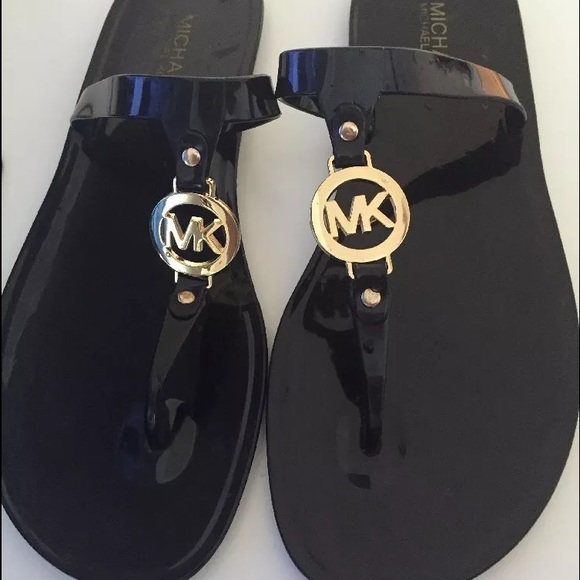 Micheal kors sandals