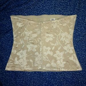 ⏳ Waist cincher ⏳