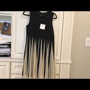 Maternity Dress