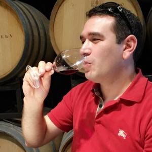 Meet your Posher, Juan c