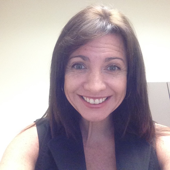 Meet your Posher, Kathleen - Picture 1 of 1