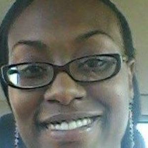 Meet your Posher, Camille