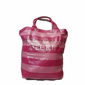 Victoria's Secret Large Tote Bag