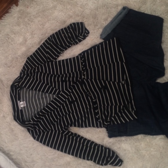 Blazer - Picture 3 of 3