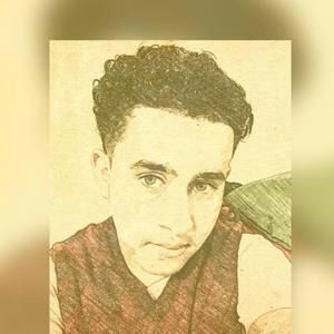 Meet your Posher, Abdul