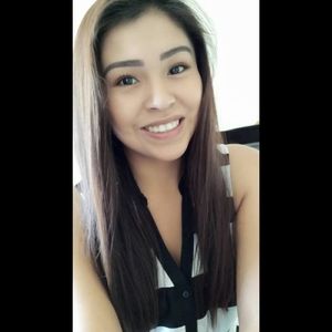 Meet your Posher, Eileen