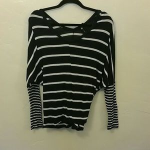 Cotton ON Essi long sleeve top