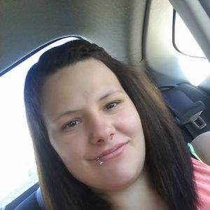 Meet your Posher, Jayne