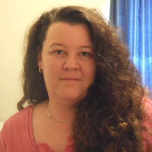 Meet your Posher, Shawna