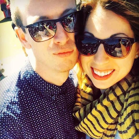 Meet your Posher, Matthew - Picture 1 of 1