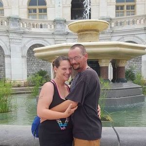 Meet your Posher, Gaila