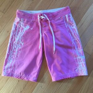 Billabong Board Shorts