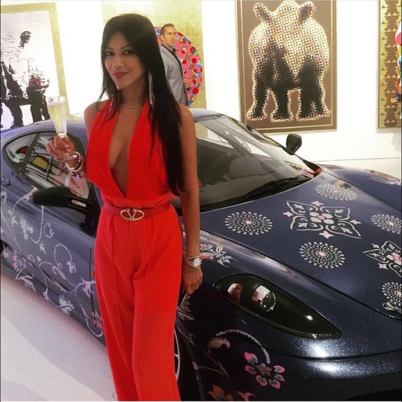 Meet your Posher, Nancy - Picture 3 of 4