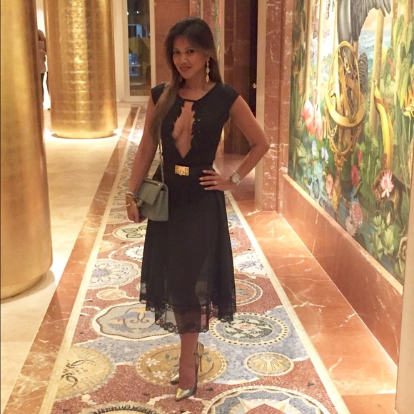 Meet your Posher, Nancy - Picture 4 of 4