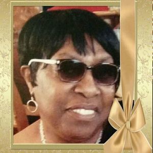 Meet your Posher, Dorothy