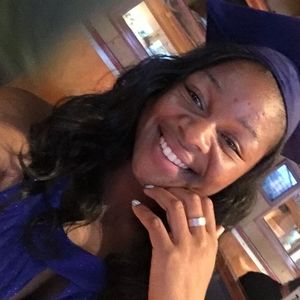 Meet your Posher, Miriam