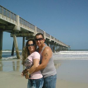 Meet your Posher, Tyrone