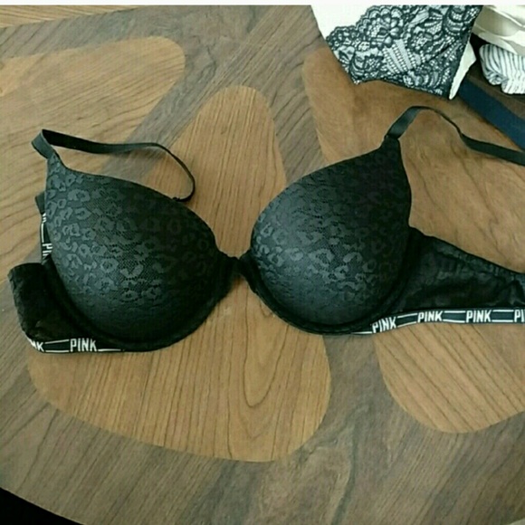 Bundle for Vanessa