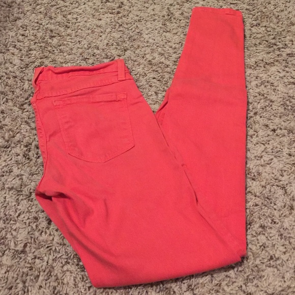 Flying monkey pants