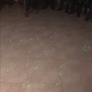 Meet your Posher, Ann