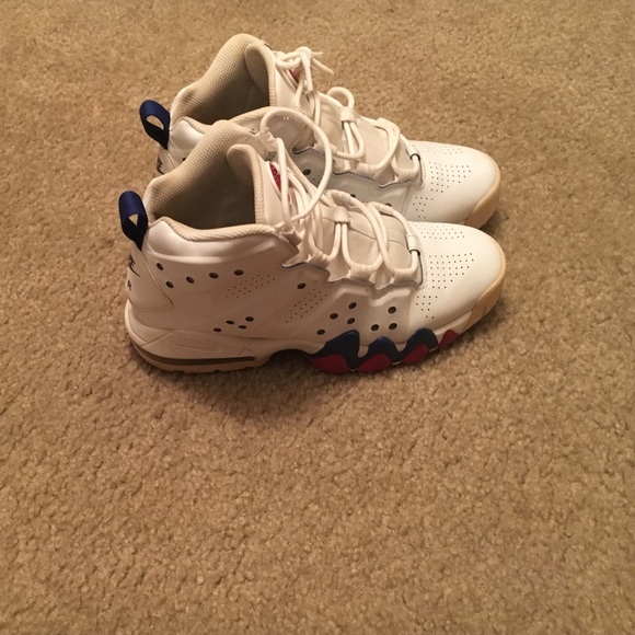 ❌🚫SOLD🚫❗️ - Picture 2 of 3