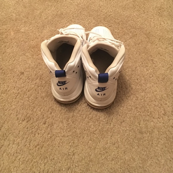 ❌🚫SOLD🚫❗️ - Picture 3 of 3